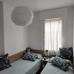 Apartamento Casa Vista Mare