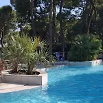 Casa Vista Mare